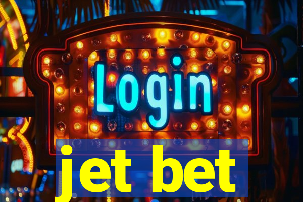 jet bet